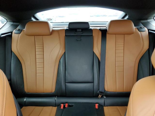 5UXKU2C32H0X48127 BMW X6 Xdrive35i