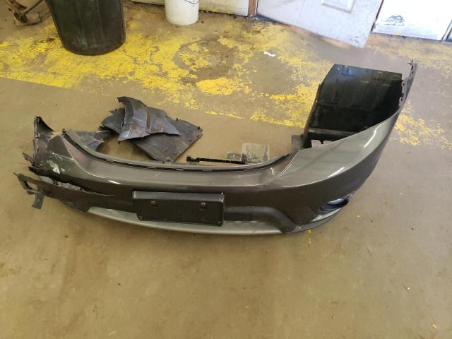 3C4PDCEG3GT144326 Dodge Journey R/t
