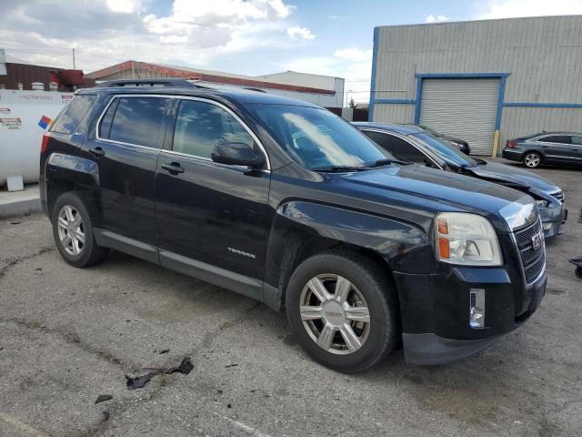 2GKALSEKXE6244341 GMC Terrain Slt