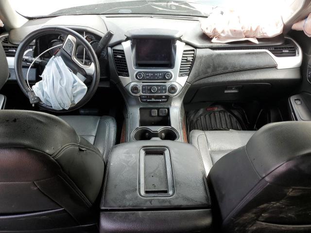 1GKS1AKC8JR231183 GMC YUKON SLE