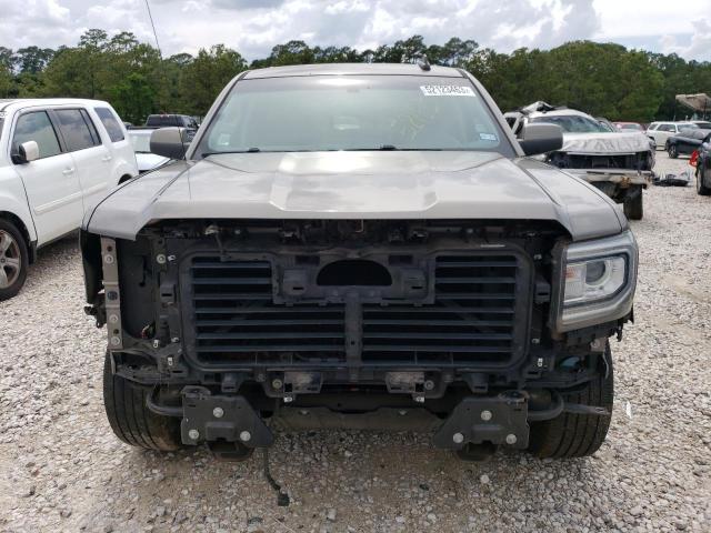 3GTP1MEC2HG231026 GMC Sierra C1500 Sle