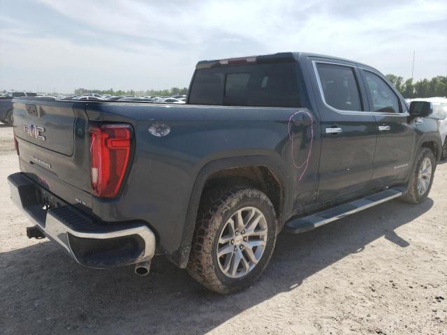 3GTP8DEDXLG213998 GMC Sierra C1500 Slt
