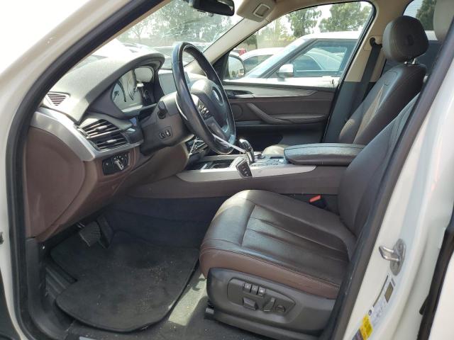 5UXKT0C56G0S76554 BMW X5 Xdr40e