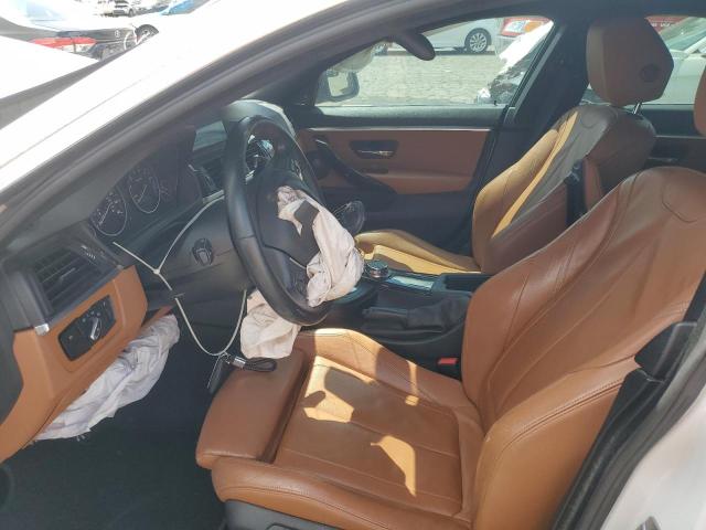 WBA4B1C5XGG243287 BMW 435 I Gran Coupe