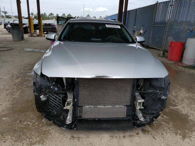 WBA3N3C51FK234228 BMW 428 I