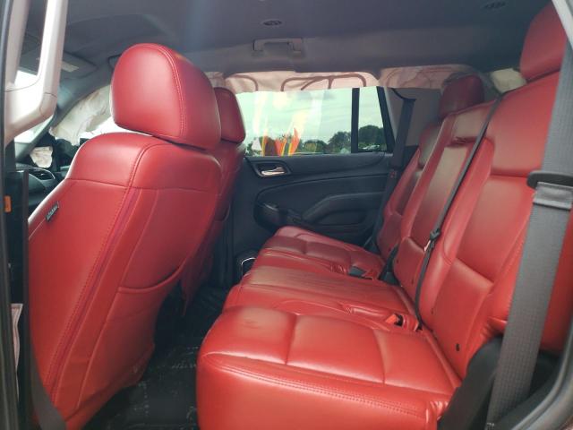 1GKS1AKC7LR107134 GMC YUKON SLE