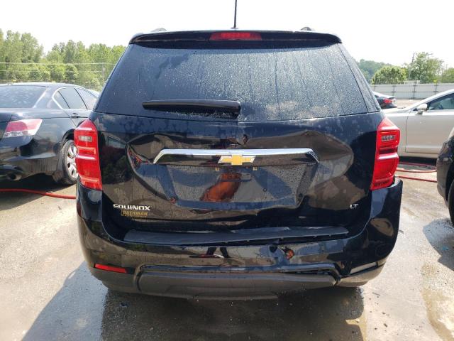 2GNALCEK4H1597703 Chevrolet EQUINOX LT