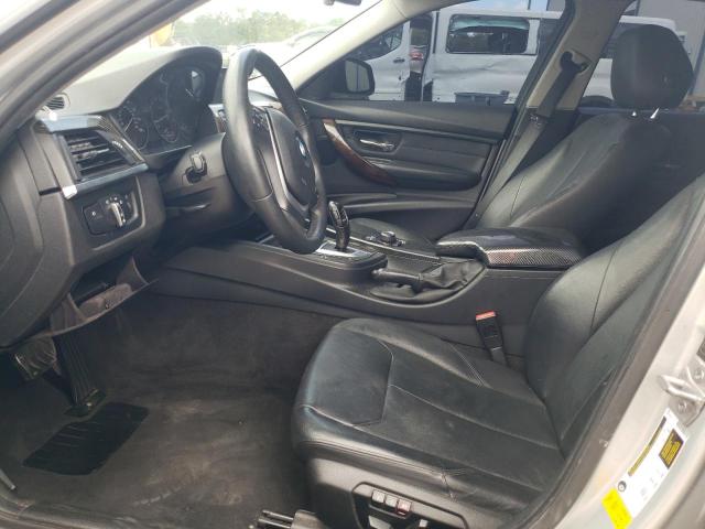 WBA3A5G56FNS87779 BMW 328 I