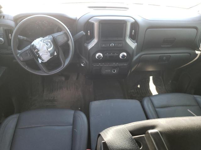3GTPHAED3NG557397 GMC Sierra C1500