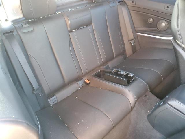 WBA3T3C51FP939605 BMW 435 I