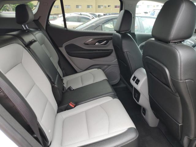 3GKALPEG4PL189523 GMC Terrain Slt