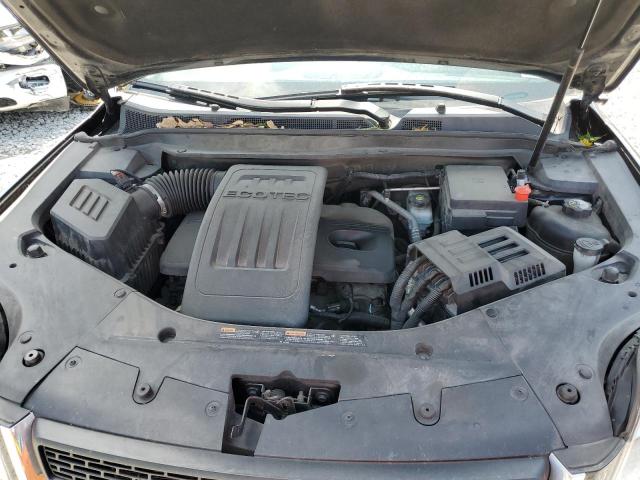 2GKALSEK5F6346051 GMC Terrain Slt