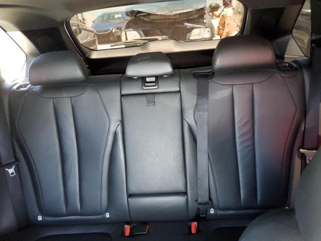 5UXKR0C52F0K53673 BMW X5 Xdrive35i