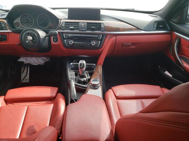 WBA3N3C5XEK230029 BMW 428 I