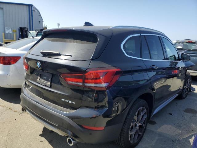 WBXJG7C01L3L90584 BMW X1 Sdrive28i