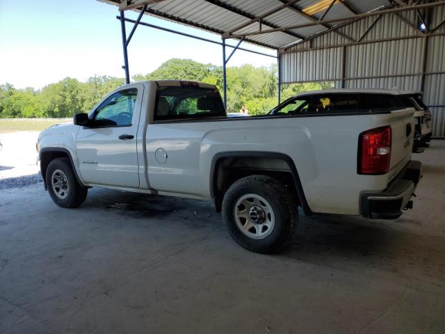 1GTN1LEC3JZ904414 GMC Sierra C1500