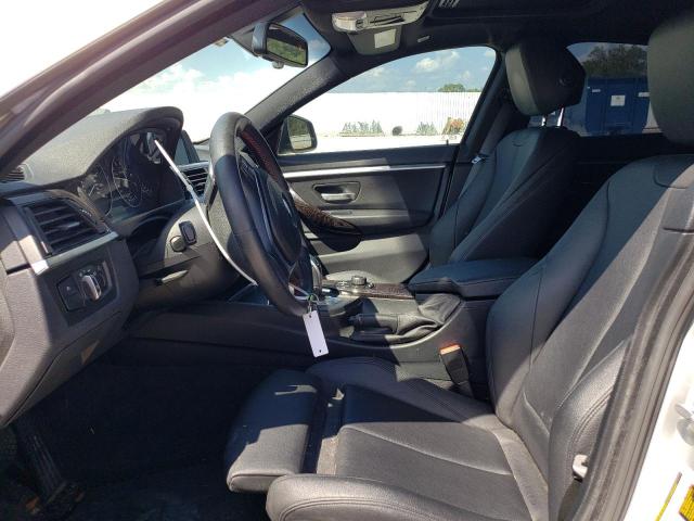 WBA4F7C53HG786473 BMW 430i Gran Coupe