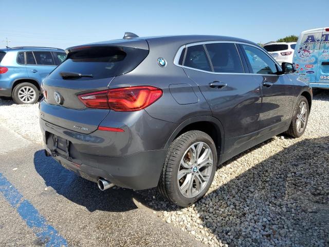 WBXYJ5C32JEF73141 BMW X2 Xdrive28i