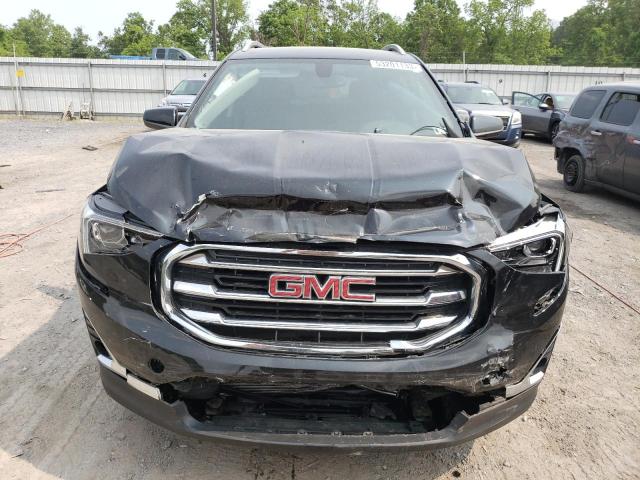 3GKALVEV3KL141801 GMC Terrain Slt