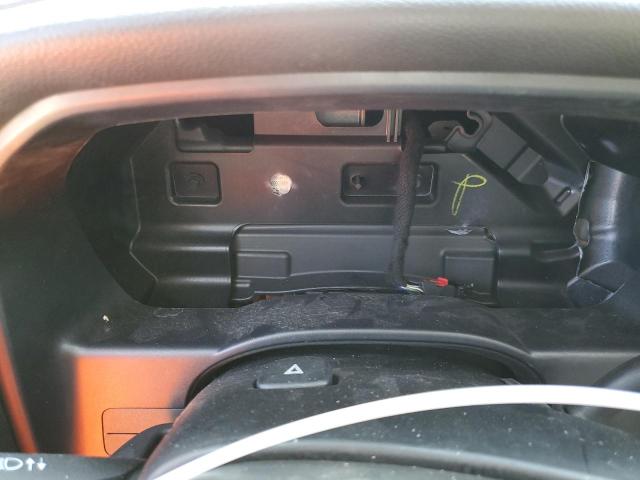 3GTU2PEC5GG385665 GMC Sierra K1500 Denali