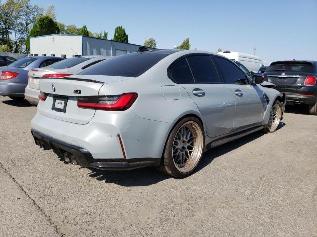 WBS33AY06MFL30834 BMW M3 Competition