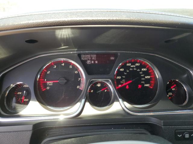 1GKKVTKD0FJ146336 GMC Acadia Denali