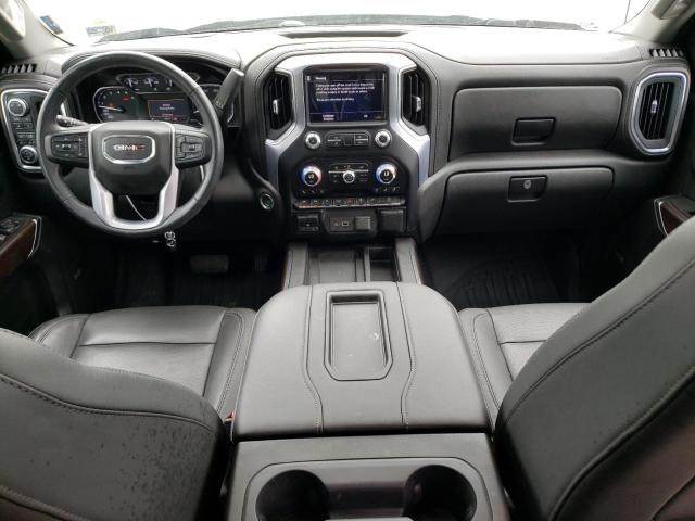 3GTU9DED2KG182616 GMC Sierra K1500 Slt