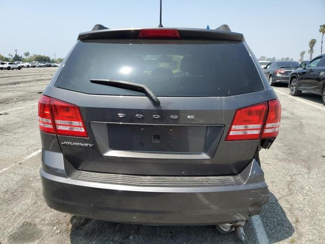 3C4PDCAB5KT815594 Dodge JOURNEY SE