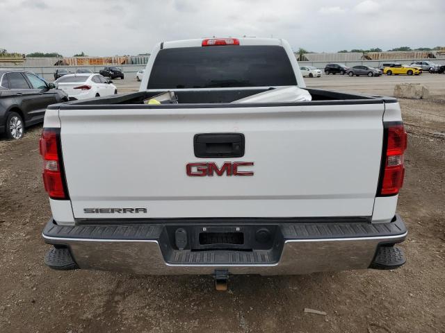 1GTV2TEC1FZ412369 GMC Sierra K1500