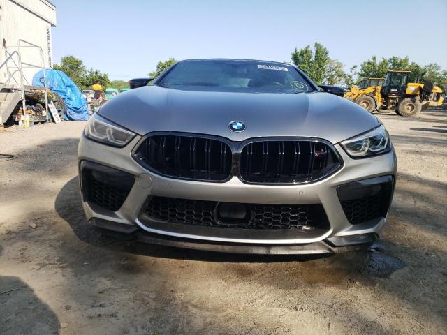 WBSDZ0C00NCG92362 BMW M8