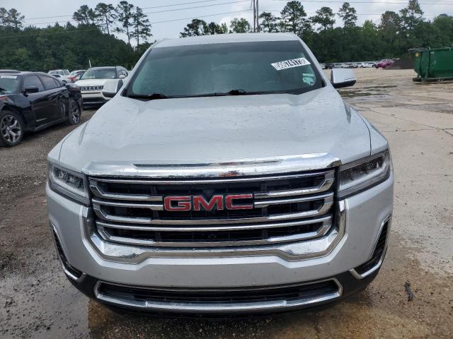 1GKKNRL48LZ176585 GMC ACADIA SLE