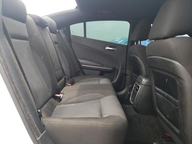 2C3CDXBG0GH154920 Dodge Charger Se