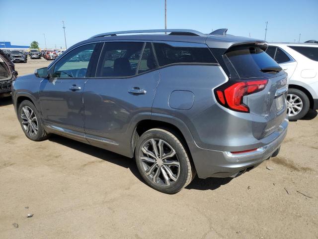3GKALSEX9LL269669 GMC Terrain Denali