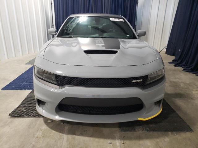 2C3CDXCT9NH232040 Dodge CHARGER R/T