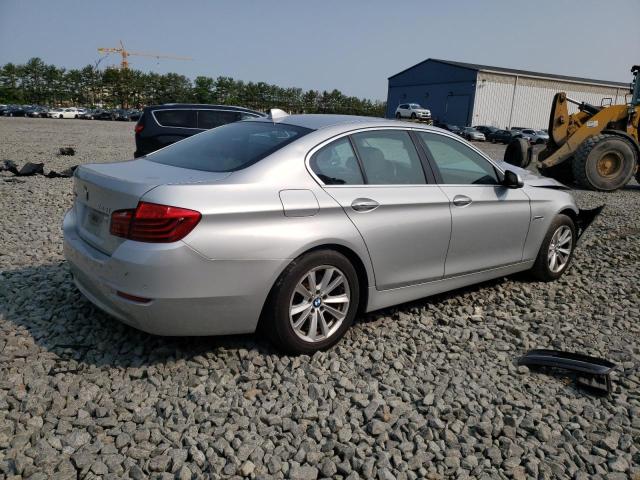 WBA5A7C54ED620558 BMW 528 XI
