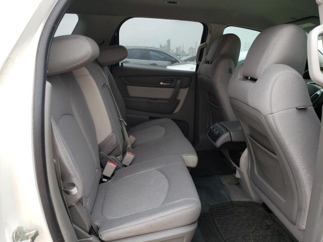 1GKKRPKDXFJ208739 GMC ACADIA SLE