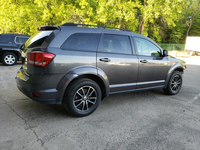 3C4PDCBG9JT505392 Dodge Journey Sxt
