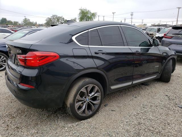 5UXXW3C5XF0M87821 BMW X4 Xdrive28i