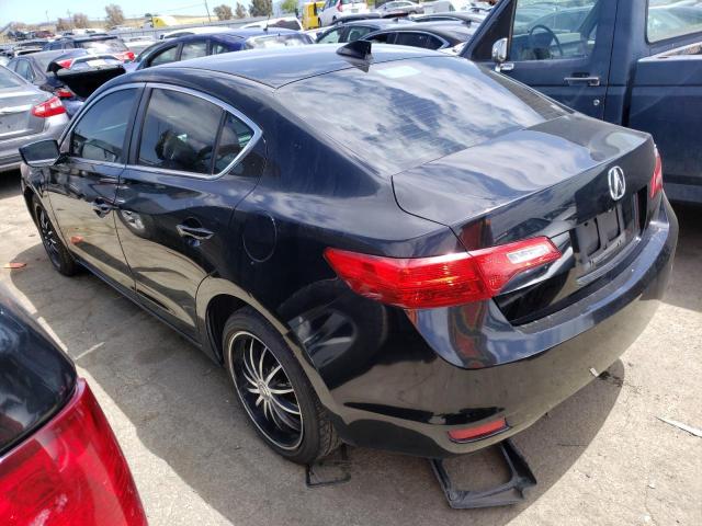 19VDE1F3XEE009631 Acura ILX 20