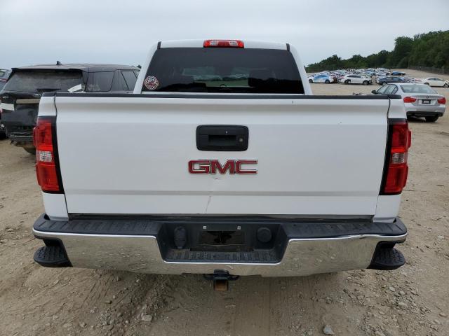 3GTU2LEC2JG263541 GMC Sierra K1500