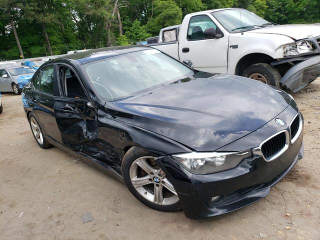 WBA3A5C56FP604826 BMW 328 I