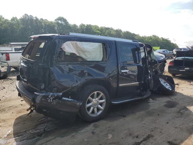 1GKS2MEF4ER180582 GMC YUKON XL DENALI