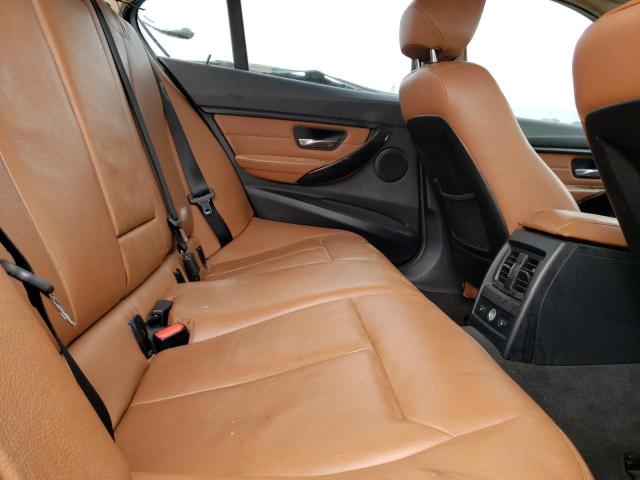 WBA3B5G53FNS17606 BMW 328 Xi Sulev