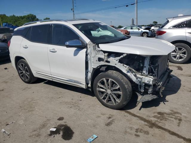3GKALSEX9JL154163 GMC Terrain Denali