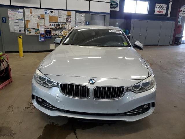 WBA3N5C5XEK196301 BMW 428 XI