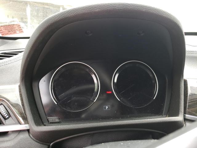 WBXYJ3C35JEJ89789 BMW X2 Sdrive28i