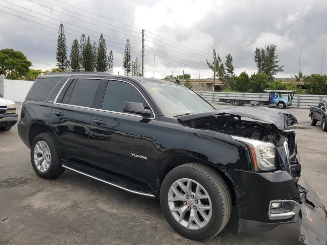 1GKS1AKC9HR134388 GMC YUKON SLE