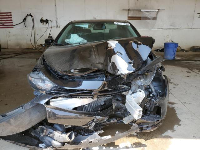 1C3CDFBB7FD415213 Dodge DART SXT