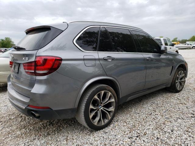 5UXKR0C59G0P32075 BMW X5 Xdrive35i