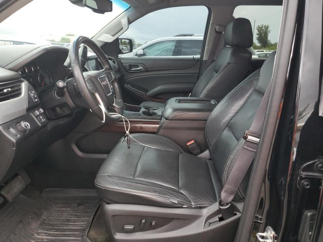 1GKS1AKC9HR134388 GMC YUKON SLE